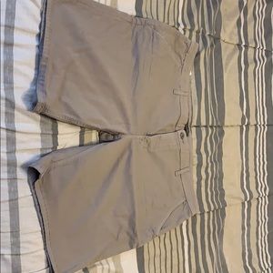 Joe’s Jeans’s shorts,  size 38!